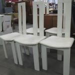 582 7476 CHAIRS